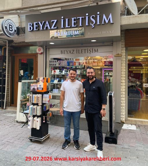  Cep telefonu alım satım, tamir teknik servis Karşıyaka Çarşısı
