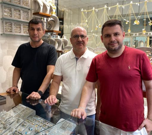  Tuğrul Esen-Necati Hassoy-Mithat Can Salepçioğlu