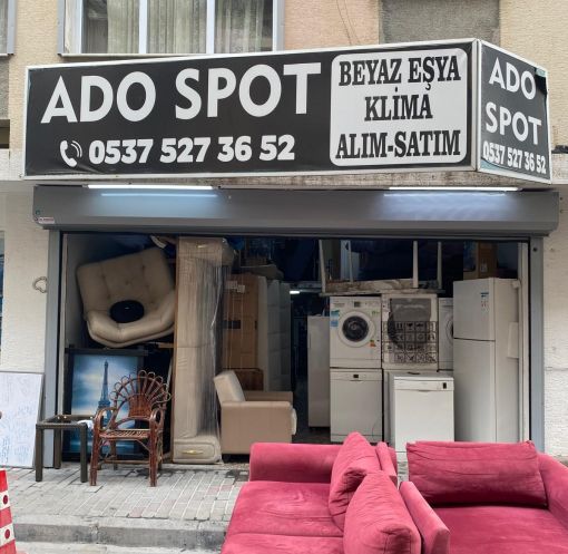 Karşıyaka Beyaz Eşya Klima Alım Satım. Karşıyaka Ado Spot| Beyaz Eşya Klima Oturma Grupları, Ev Eşyaları alınır satılır.